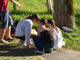 25 Arobase 3 080.jpg